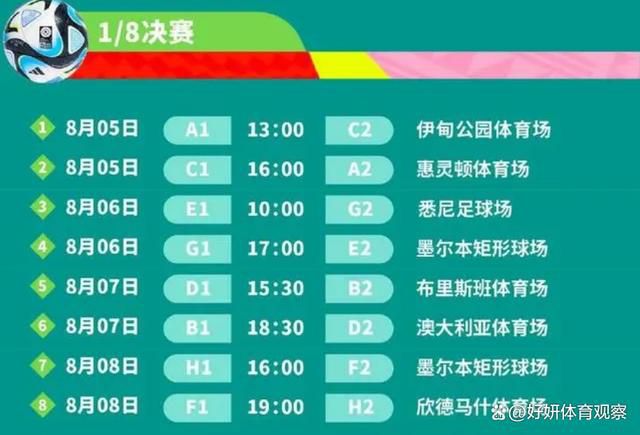 在这里，还诞生了毛泽东主席亲自命名、中国共产党创办的第一所综合性大学延安大学